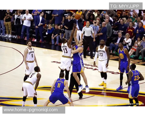 2018年NBA总决赛骑士对勇士精彩录像回放全程回顾与分析