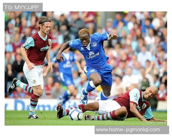 2019年2月埃弗顿主场迎战狼队精彩对决回顾与分析