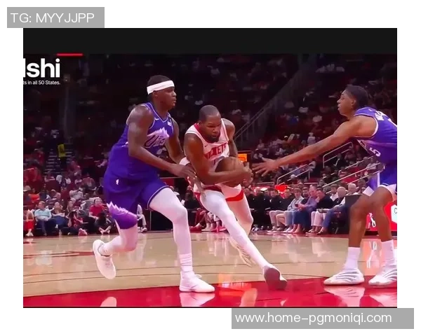 2020年2月23日火箭对爵士精彩比赛录像回放分析与精彩瞬间回顾