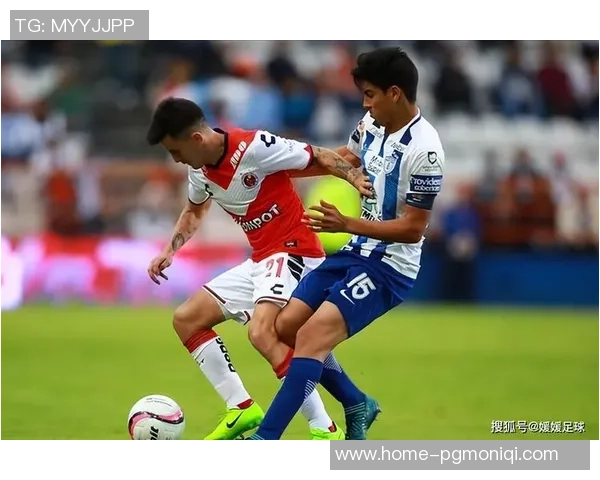 伊朗与叙利亚足球赛即时比分更新及精彩瞬间回顾