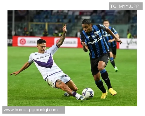 佛罗伦萨与拉齐奥激战正酣比分揭晓引发球迷热议