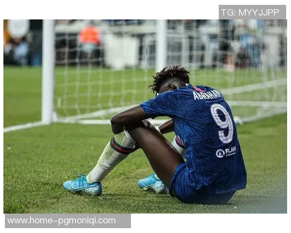 切尔西对阵诺维奇精彩直播源分享与赛事分析全攻略