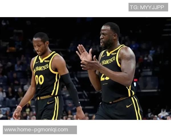 勇士与步行者场上冲突引发激烈斗殴赛场气氛瞬间紧张升级