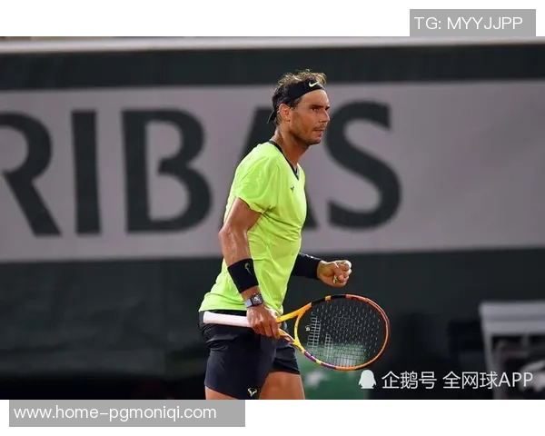 北京网球队包夹战术解析及其在网球比赛中的影响与应用