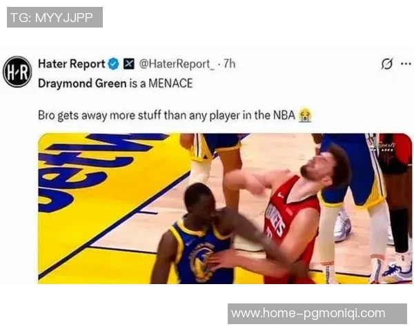 勇士队与步行者队的激烈对决回顾与精彩瞬间分析