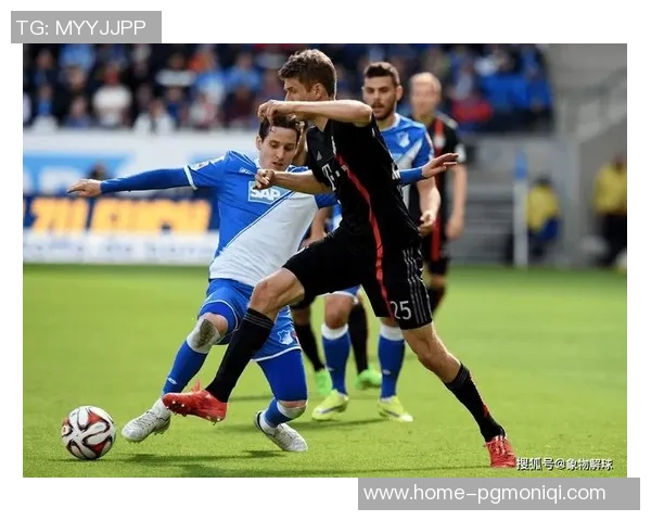 卡利亚里主场迎战拉齐奥双方争夺意甲宝贵积分的激烈对决