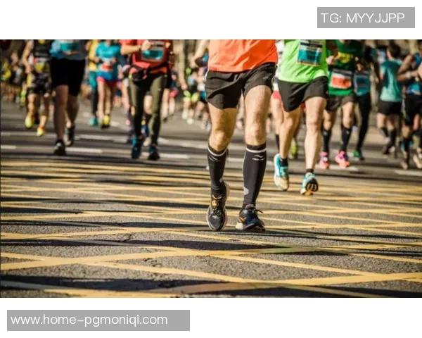 广州极限运动队在城市马拉松积分榜中以78分稳居第一名引发关注