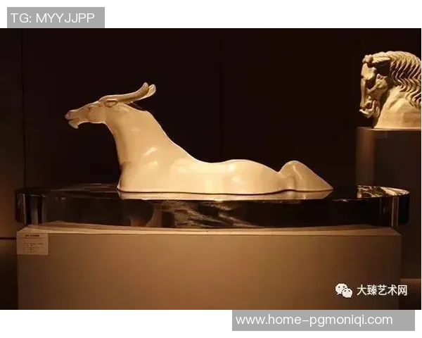 徐昕的艺术之路：从创作初心到当代艺术的探索与反思