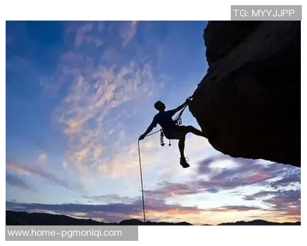 成都极限运动队在全球耐力排行榜中荣获第十名展现出卓越实力与拼搏精神