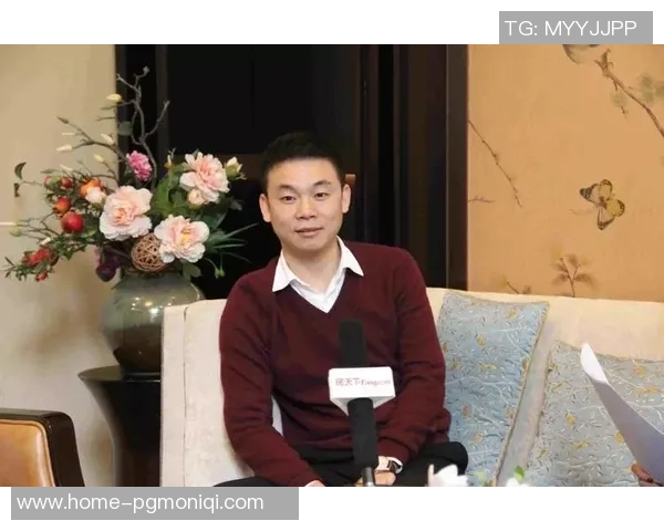 攀岩高手刘军分享成功秘诀与训练心得的专访揭秘