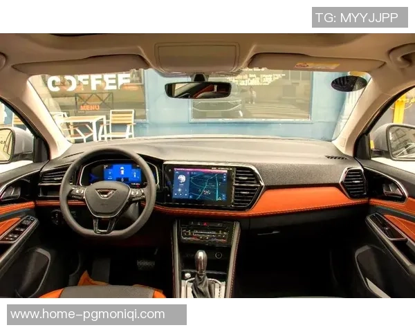 探索vs5捷7的独特魅力与性能优势，助力驾驶体验的全新升级