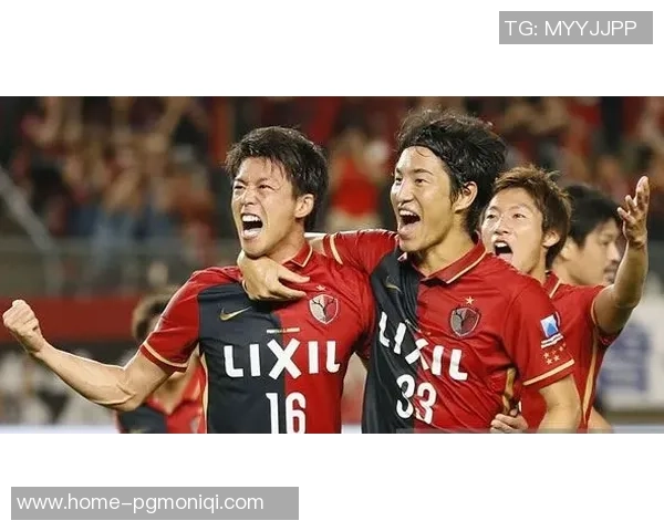 新泻天鹅迎战町田球队全力争胜展现实力与斗志