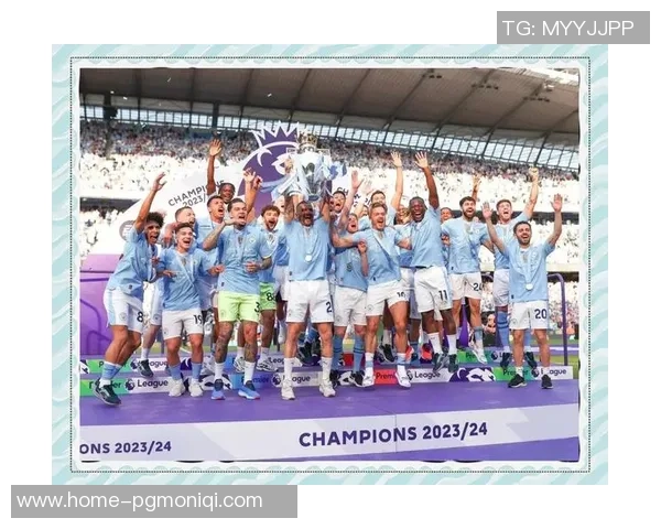 曼城与皇马激战实况回顾精彩瞬间与战术分析