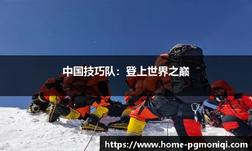 PG模拟器官网