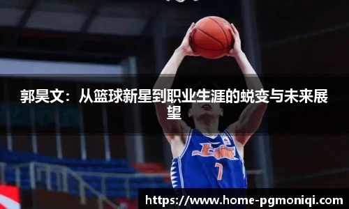 PG模拟器