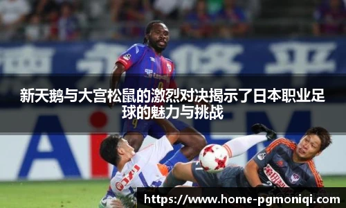 PG电子模拟器