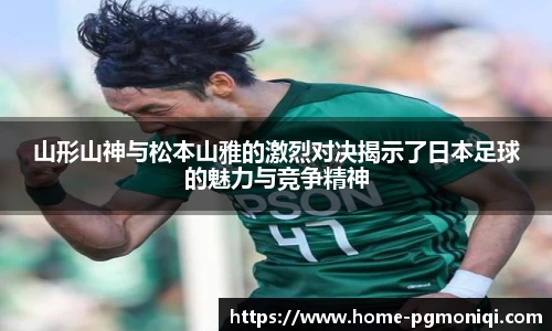 PG模拟器官网