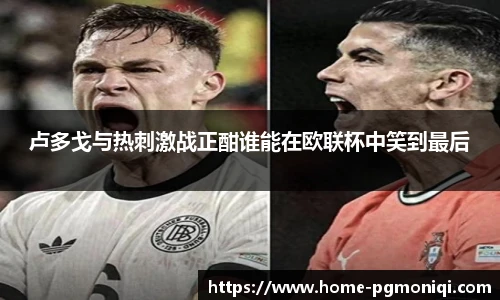 卢多戈与热刺激战正酣谁能在欧联杯中笑到最后